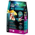 JBL PROPOND ALL SEASONS M 1,1KG