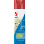 VEBI AEDEX OPEN AIR - SPRAY500ML - ZANZARE