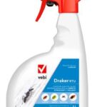 VEBI DRAKER RTU 1 LT
