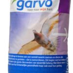 GARVO ZOONTJENS SPECIAL 20 KG