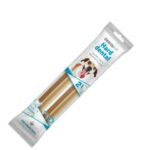RAGGIO DI SOLE DENTAL STICKS L AL CALCIO