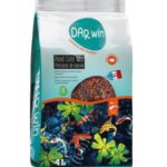 DAR'WIN POND COLOR MIX 1,2KG - GALLEGGIANTE LAGHETTO 3 MM