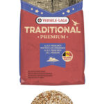 VERSELE-LAGA COLOMBI SUPER DIETE 20KG