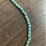 ANELLO 2,5  SIGLA IT AZ 2,5 26 ALLUMINIO