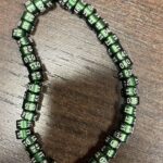 ANELLO 5,5 SIGLA IT AZ 5,5 26 ALLUMINIO