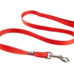 d LG EX GUI CLASS ROSSO XS/S 200CM/10MM