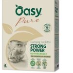 d OASY LETTIERA MIN PURE STR POW NO FRAG 6LT