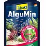 d TTR ALGUMIN 100ML