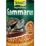 d TTR GAMMARUS 100 ML