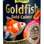 d TTR GOLDF GOLDCOLOUR 100 ML