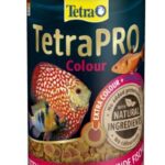 d TTR PRO COLOUR 100 ML