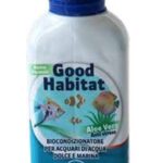 *AQ GOOD HABITAT 100ML