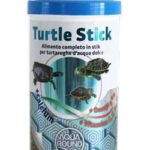 *AQ TURTLE STICK 250ML/90G