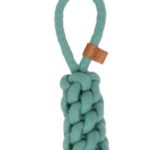 d LG DD DOG GIO CONO INTR KURTBLU XS 22X5X5CM