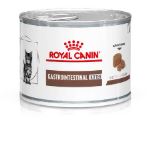 d ROYAL CANIN CAT GASTRO KITTEN 195G