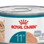 d ROYAL CANIN FHN AGEING 11+ AIRLIFT 85G
