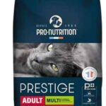 *PRESTIGE CAT AD MULTI 2KG