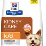 d HPD DOG K/D RENAL 1,5KG