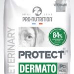 PROTECT + DOG DERMATO 12KG