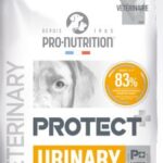 PROTECT + DOG URINARY 2KG