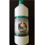 CHEMIFARMA COMBO STIMULVIT 1LT