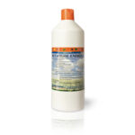 CHEMIFARMA METAFISIOL ENERGY 1LT