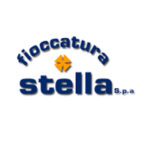 FIOCCATURA STELLA 14 MANGIME TUTTOFIOC. PER OVINI 30KG