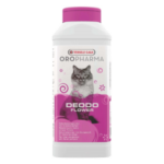OROPHARMA DEODO FLOWER AROMA PER LETTIERE 750GR