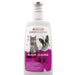 OROPHARMA EAR CARE GATTI - LOZIONE EMOLLIENTE ORECCHIE 150ML