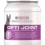 OROPHARMA OPTI JOINT ELASTICITA' CARTILAGINI 700GR
