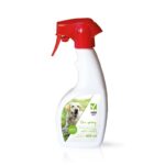 VEBI BIO SPRAY 400ML