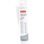 ZOLUX SILICONE 315GR