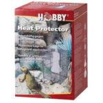 ZOLUX HEAT PROTECTOR LG 15X15X25CM