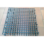 VERSELE-LAGA GRIGLIA IN PLASTICA 50X50 H9
