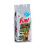 PURINA HORSE QUIET COMPLETE 25KG