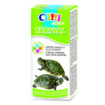 CLIFFI TARTSAL FLACONE 25GR