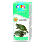 CLIFFI VITART FLACONE 25GR