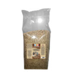 CHEMI-VIT GRANTUTOLO AL LIMONE 15LT