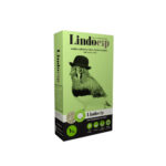 LINDO CIP PROFUMATA 1KG