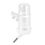 2GR SIFONE ELLIOT CON VENTOSE 200CC