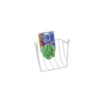 NOBBY GRIGLIA INSALATA 28X19CM