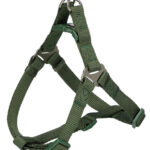 TRIXIE PREMIUM PETTORINA EASY, M, 50-65CM/20MM FORESTA