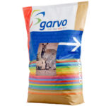 GARVO ALFAMIX CANGURI 15KG