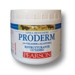 PEARSON PRODERM 500ML