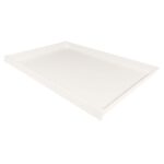 2GR CASSETTO GABBIA COVA 90 44x42x4h CM