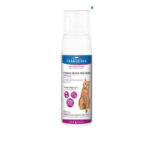 ZOLUX SCHIUMA DIMETICONE CANE/ GATTO 150ML SENZA RISCIACQUO