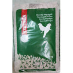 GARVO GRIT 20KG