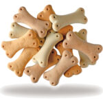 RAGGIO DI SOLE OTTO BISCO-BABY MIX 10KG