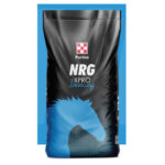 PURINA HORSE NRG XPRO IMMUNY 20KG