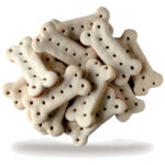 RAGGIO DI SOLE OTTO BISCO-MAXIBON TRIS 10 KG